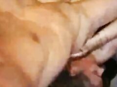 2 french swingers couples fucking