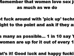 Swinger Wife Spitroasted By Local Hookup Guy & Her Husband